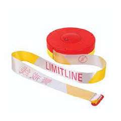 Buy Limit Line Warning Tape in Kenya