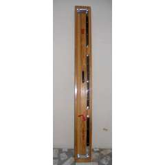 Buy Meter Bridge in Kenya