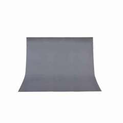 Buy Visico 3X6M Muslin Grey Background in Kenya