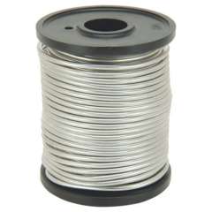 Buy Generic 50Grams Nichrome Wire, Wire Size: SWG 20(0.91MM) in Kenya