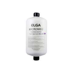 Buy Deionizer Elga Can in Kenya