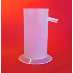 Buy Plastic Overhead Cans in Kenya