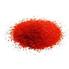 Buy Griffchem 500G Potassium Dichromate Lab Reagent in Kenya