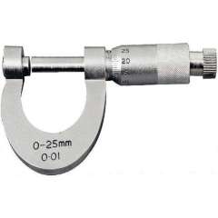 Buy Micrometer Screw 25mm Gauge in Kenya