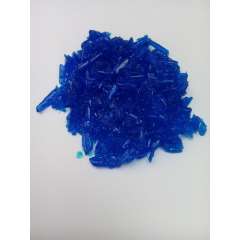 Buy Griffchem 250g Cupric Nitrate Trihydrate Lab Reagent in Kenya