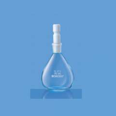 Buy Density Bottle 50ml in Kenya
