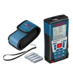 Buy Bosch GLM 250 Laser Measure in Kenya