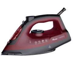 Buy Ramtons RM584 Steam Iron in Kenya