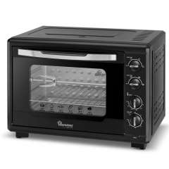 Buy Ramtons RM587 Oven Toaster in Kenya