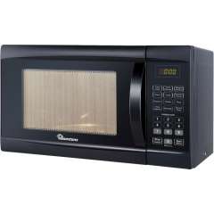 Buy Ramtons RM588 23L Microwave in Kenya