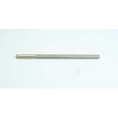 Buy Platinum Rod Electrode in Kenya