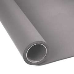 Buy Visico 3x6M Grey Paper Background in Kenya