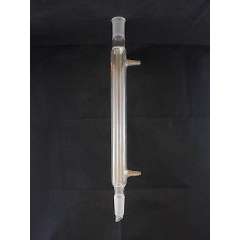 Buy 300mm Standard Liebig Condenser in Kenya