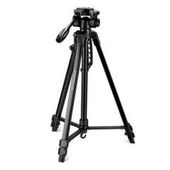 Buy Digipod TR-472 Camera Tripod in Kenya