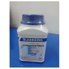 Buy CDH 500g Potassium Citrate in Kenya