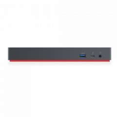 Buy Lenovo ThinkPad Thunderbolt 3 Workstation Dock Gen 2 in Kenya