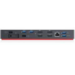Buy Lenovo ThinkPad Thunderbolt 3 Workstation Dock Gen 2 in Kenya