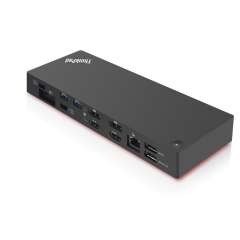 Buy Lenovo ThinkPad Thunderbolt 3 Workstation Dock Gen 2 in Kenya