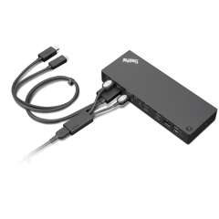 Buy Lenovo ThinkPad Thunderbolt 3 Workstation Dock Gen 2 in Kenya