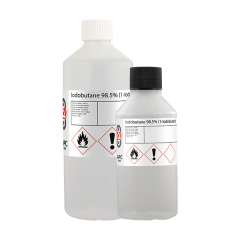 Buy Griffchem 100ml  I-Iodobutane Lab Reagent in Kenya