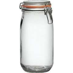 Buy Griffchem 100ml Preservation Bottle in Kenya