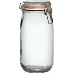 Buy 1500ml Preservation Bottle in Kenya