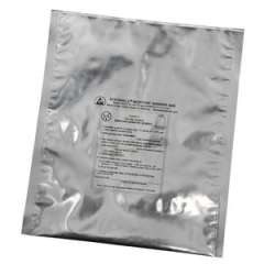 Buy Desco Lead Foil in Kenya