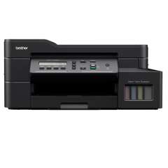Buy Brother DCP-T720DW Wireless All in One Ink Tank Printer in Kenya