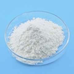 Buy Griffchem Lead(II)Chloride Anhydrous in Kenya