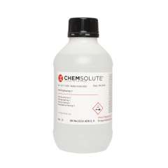 Buy CDH Fehling's Solution 1L No.1 in Kenya