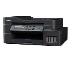 Buy Brother DCP-T720DW Wireless All in One Ink Tank Printer in Kenya