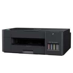 Buy Brother DCP-T220 All in One Ink Tank Printer in Kenya