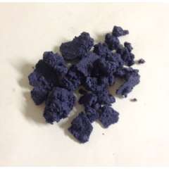 Buy Griffchem 500g Chromium (III) Sulphate Lab Reagent in Kenya