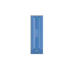 Buy Borosil 25x150 Rimmed Boiling Tube in Kenya