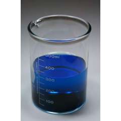 Buy Griffchem 500ml Litmus Solution Blue Lab Reagent in Kenya