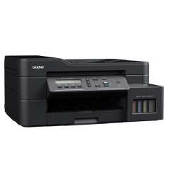 Buy Brother DCP-T720DW Wireless All in One Ink Tank Printer in Kenya