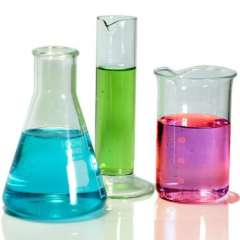 Buy Bicarbonate Indicator 500ml Locally Packed Lab Reagent in Kenya