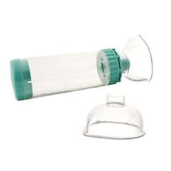 Buy Inhale Chamber in Kenya