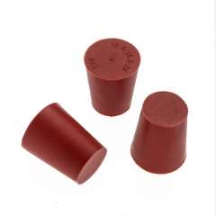 Buy Rubber Stopper for Ignition Tube in Kenya