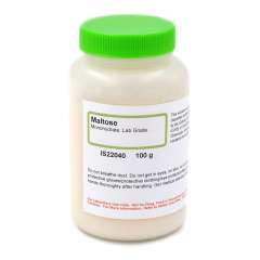 Buy Griffchem 100g Maltose Monohydrate Lab Reagent in Kenya