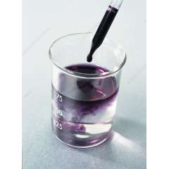 Buy CDH Litmus Soution Red in Kenya