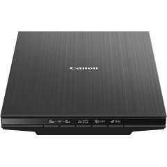 Buy Canon CanoScan LiDE 400 Photo Scanner in Kenya