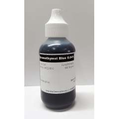 Buy Generic 500ml Bromothymol Blue Solution Lab Reagent in Kenya