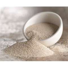 Buy Yeast Active Dry in Kenya