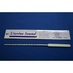 Buy Uterine Sound in Kenya