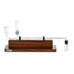 Buy Potometer Ganong in Kenya