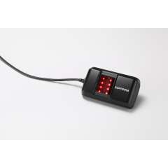 Buy Suprema BioMini Slim 3 Fingerprint FAP30 Scanner in Kenya