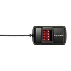 Buy Suprema BioMini Slim 3 Fingerprint FAP30 Scanner in Kenya