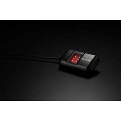Buy Suprema BioMini Slim 3 Fingerprint FAP30 Scanner in Kenya