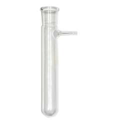 Buy Test Tube with Side Arm (24x150) in Kenya
